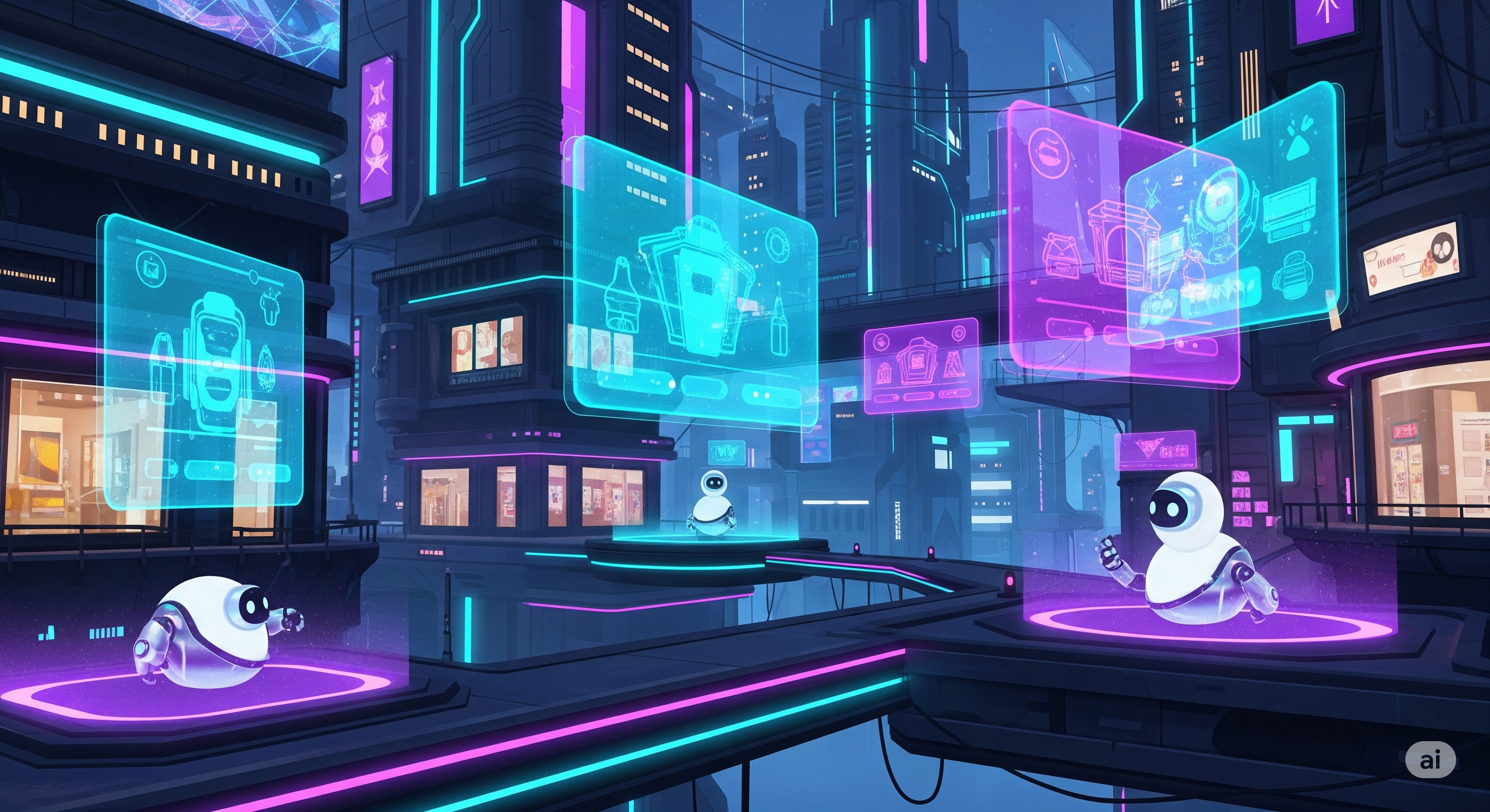 Project Innoshpere